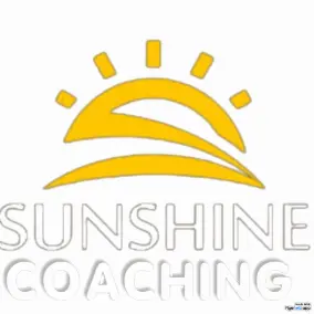 sunshinecoaching